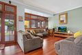 Property photo of 87 Kenrick Street Merewether NSW 2291