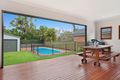 Property photo of 87 Kenrick Street Merewether NSW 2291