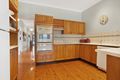Property photo of 87 Kenrick Street Merewether NSW 2291