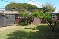 Property photo of 19 Gould Street Wurruk VIC 3850