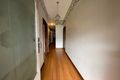 Property photo of 1 Remuera Street Caulfield South VIC 3162