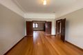 Property photo of 1 Remuera Street Caulfield South VIC 3162