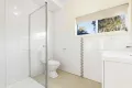 Property photo of 4 Kajewski Street Kingsthorpe QLD 4400