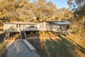 Property photo of 4 Kajewski Street Kingsthorpe QLD 4400