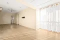 Property photo of 4 Kajewski Street Kingsthorpe QLD 4400