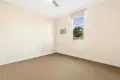 Property photo of 4 Kajewski Street Kingsthorpe QLD 4400