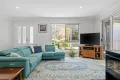 Property photo of 6 Canyon Parade Springbrook QLD 4213