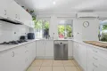 Property photo of 6 Canyon Parade Springbrook QLD 4213