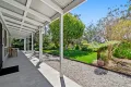 Property photo of 6 Canyon Parade Springbrook QLD 4213