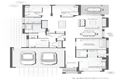Property photo of LOT 427 Ormeau Ridge Ormeau Hills QLD 4208