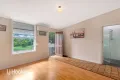 Property photo of 43 Clark Terrace Seaton SA 5023