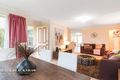 Property photo of 1 Yumba Avenue Ngunnawal ACT 2913