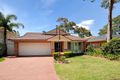 Property photo of 18 Forest Glen Way Menai NSW 2234