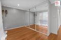 Property photo of 27 Lyall Avenue Dean Park NSW 2761