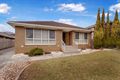 Property photo of 120 View Mount Road Wheelers Hill VIC 3150