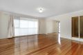 Property photo of 120 View Mount Road Wheelers Hill VIC 3150