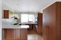 Property photo of 120 View Mount Road Wheelers Hill VIC 3150