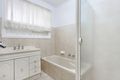 Property photo of 120 View Mount Road Wheelers Hill VIC 3150