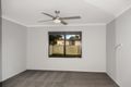 Property photo of 4 Yurunga Avenue Narara NSW 2250
