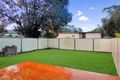 Property photo of 4 Yurunga Avenue Narara NSW 2250
