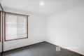 Property photo of 6/4 Macleay Place Albion Park NSW 2527