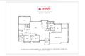 Property photo of 15 Bundegi Grove Yangebup WA 6164