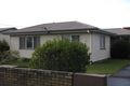 Property photo of 46 Ronald Street Devonport TAS 7310