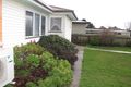 Property photo of 46 Ronald Street Devonport TAS 7310