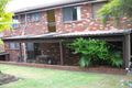 Property photo of 19 Kilmarnock Road Engadine NSW 2233