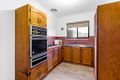 Property photo of 2/19 Waterman Terrace Mitchell Park SA 5043