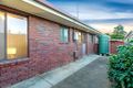 Property photo of 2/19 Waterman Terrace Mitchell Park SA 5043