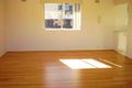 Property photo of 6/44 Bennett Street Bondi NSW 2026