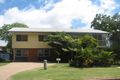 Property photo of 49 Park Avenue Emerald QLD 4720