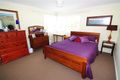 Property photo of 43 Addison Road Culburra Beach NSW 2540