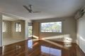 Property photo of 61 Stevenson Street Ascot QLD 4007