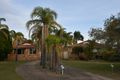 Property photo of 11 The Wharf Salamander Bay NSW 2317