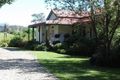 Property photo of 1059 North Bank Road Raleigh NSW 2454