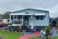 Property photo of 107/186 Sunrise Avenue Halekulani NSW 2262