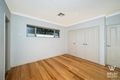 Property photo of 18A Planet Street Carlisle WA 6101