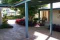 Property photo of 59/130-132 King Street Caboolture QLD 4510