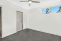 Property photo of 121/133 Laver Drive Robina QLD 4226