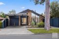 Property photo of 25 Hawkes Drive Mill Park VIC 3082