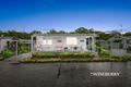 Property photo of 156/2 Evans Road Canton Beach NSW 2263