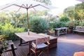 Property photo of 5 John Street Inverloch VIC 3996