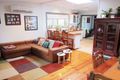 Property photo of 5 John Street Inverloch VIC 3996