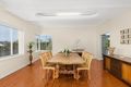 Property photo of 1035 Pittwater Road Collaroy NSW 2097