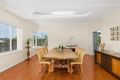 Property photo of 1035 Pittwater Road Collaroy NSW 2097