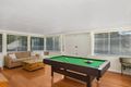 Property photo of 1035 Pittwater Road Collaroy NSW 2097