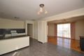 Property photo of 743 Beryl Street Broken Hill NSW 2880