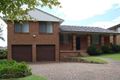 Property photo of 49 Merinda Close Adamstown Heights NSW 2289